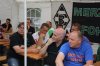 Sommerfest 2015